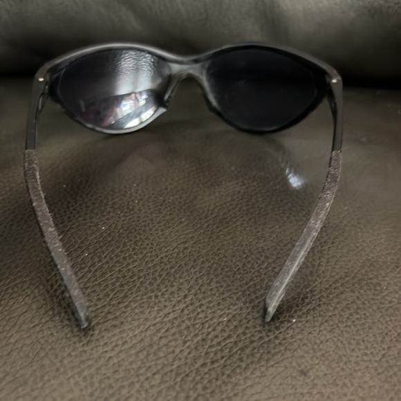 cobra sunglasses - Picture 3 of 5